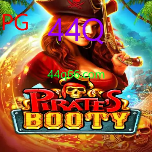 PiratesBooty