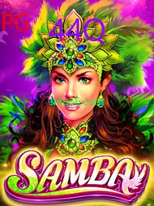 Samba